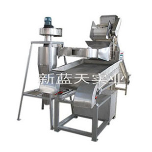 xL(fng)xYxһw๦ܷxC